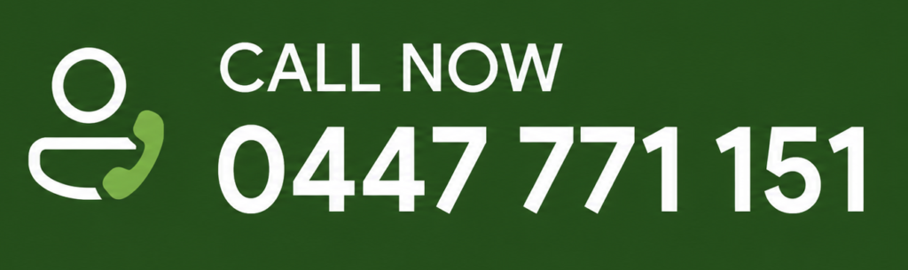 Call now button